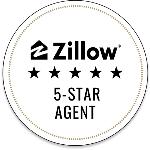 5 Stars Agent