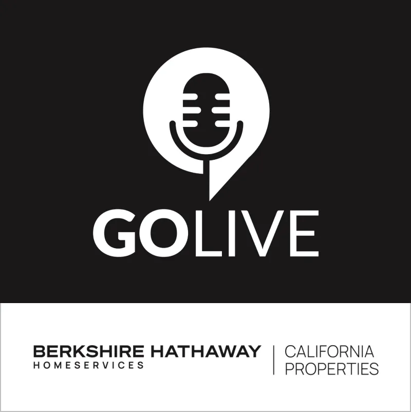 Press los angeles business journal