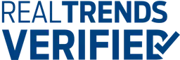 RealTrends Verified 2024