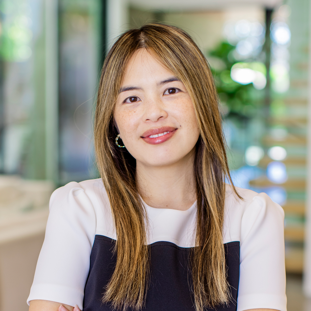 Jeni Bober - Real Estate Agent