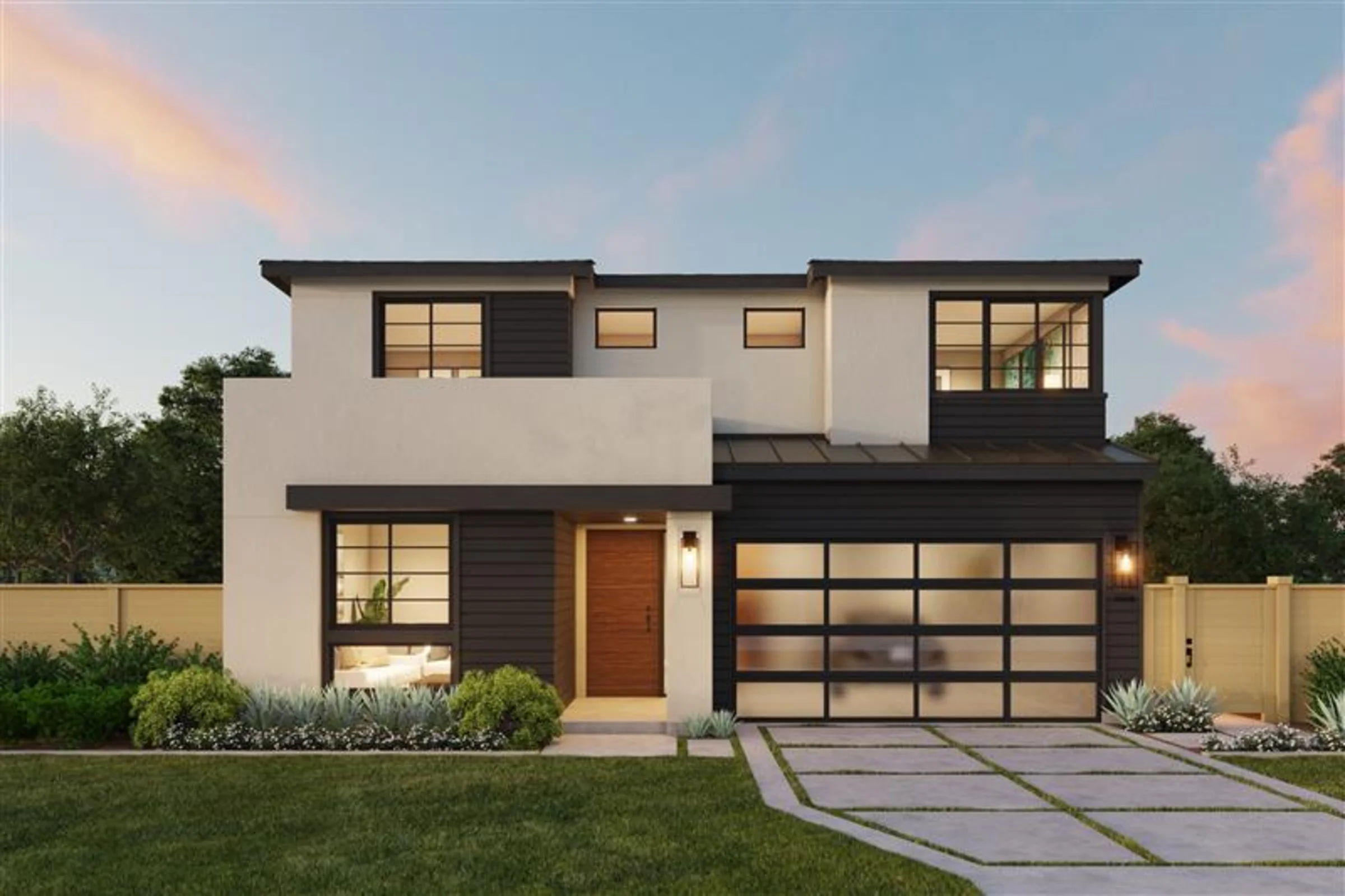 10533 Dunleer Dr