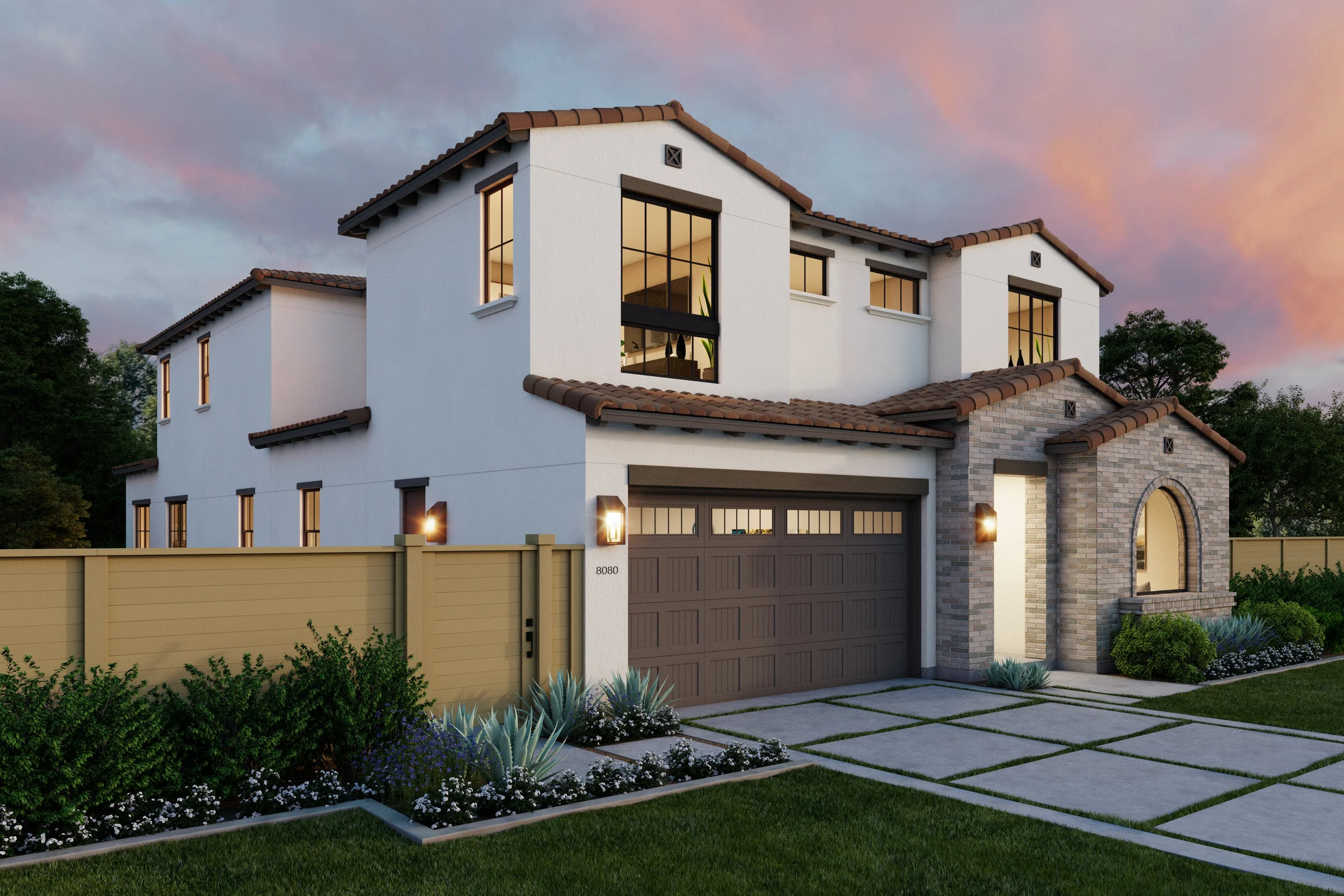 10547 Dunleer Dr
