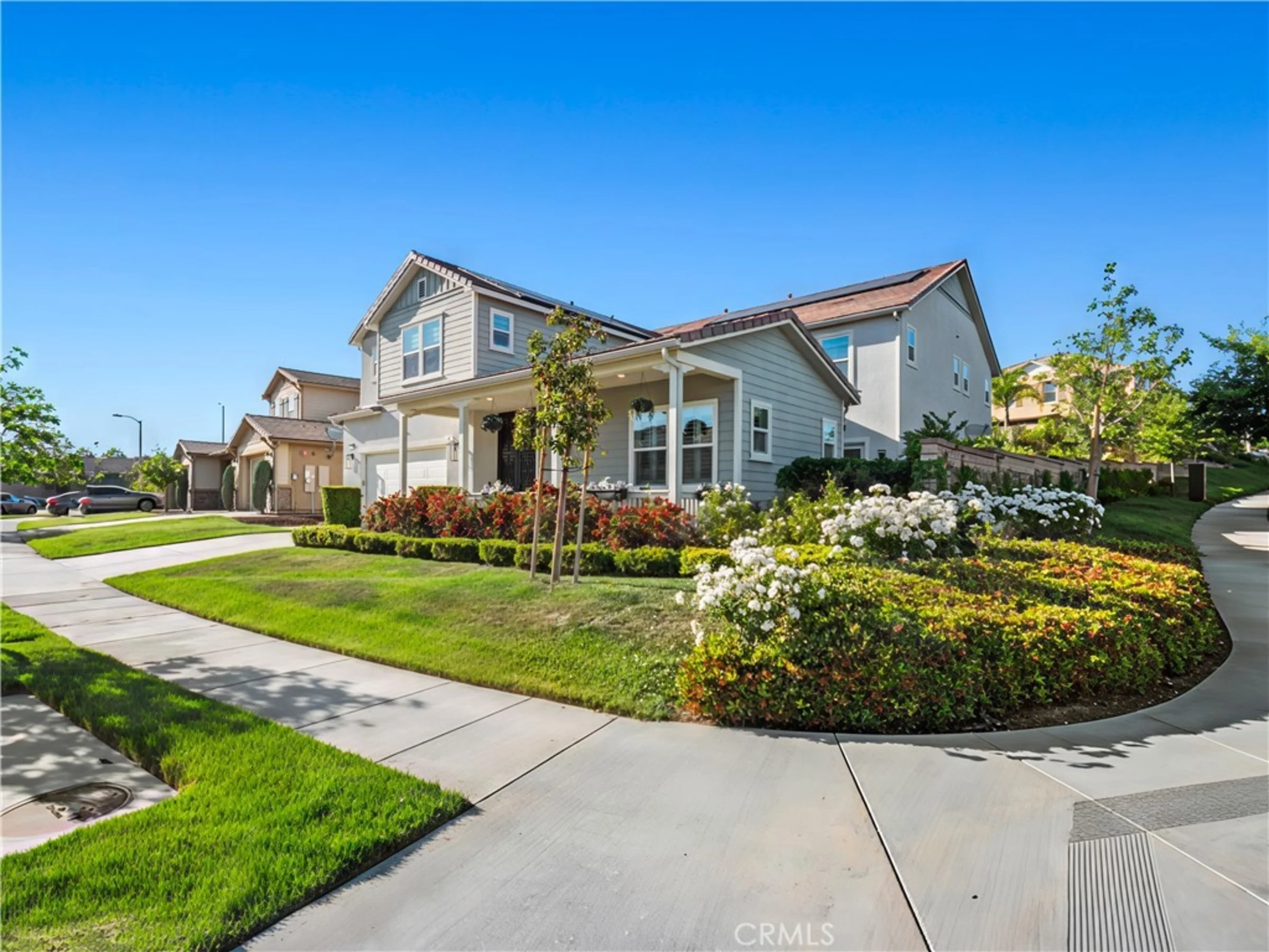 22385 Midtown Ct