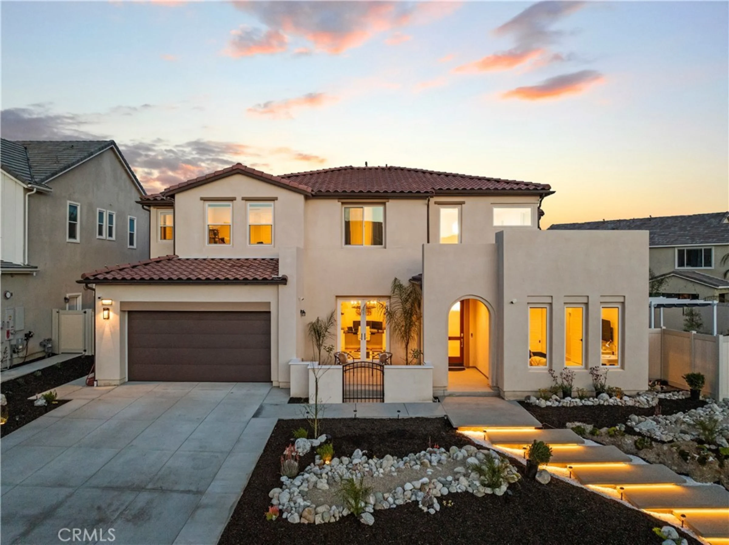 28618 Bloom Lane
