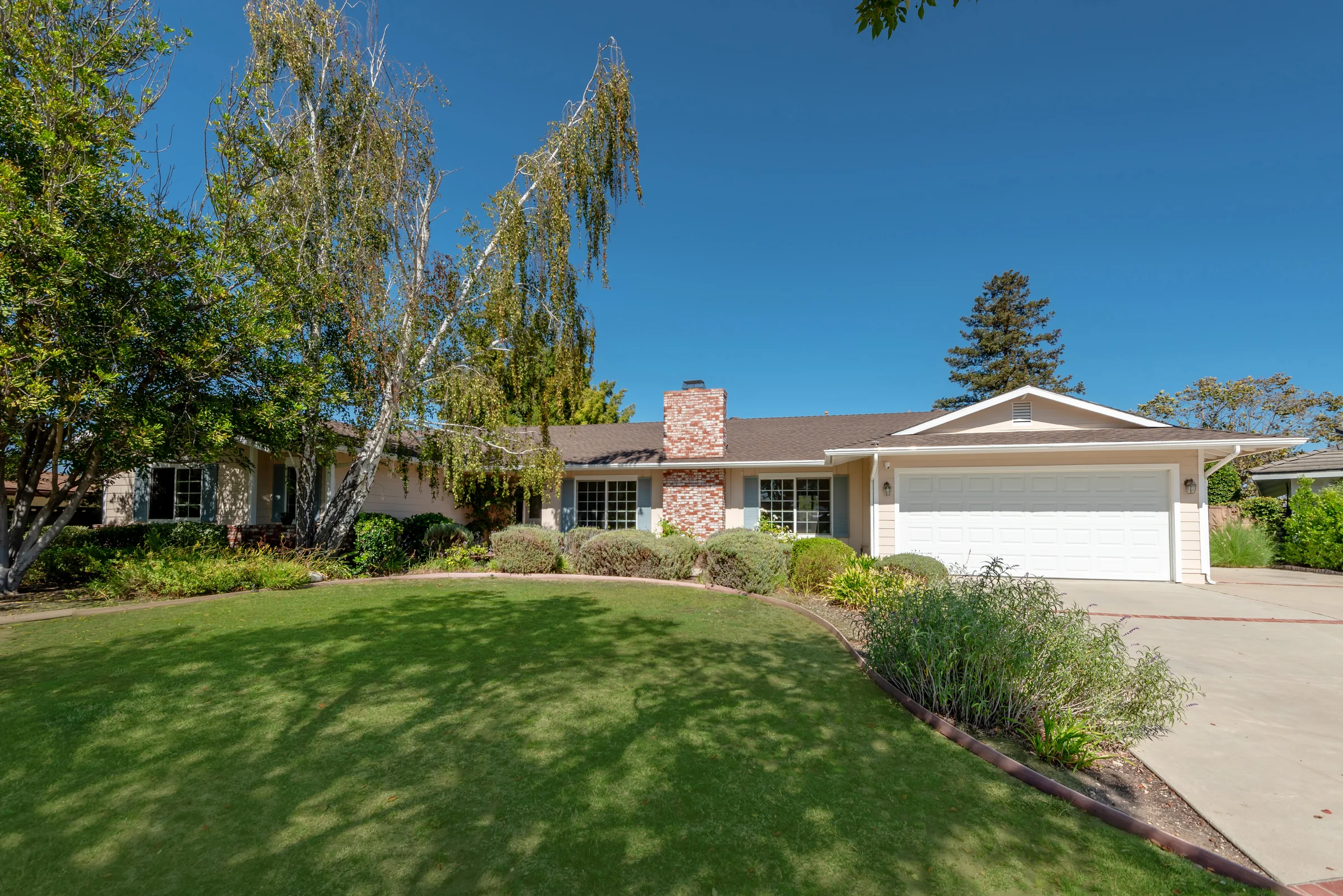 354 Somerset Circle